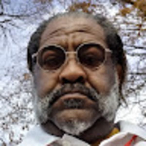 Meet your Posher, Phillip